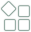 Rayer Couch 六自由度机械臂治疗床